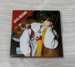 末澤誠也 ステッカーセット