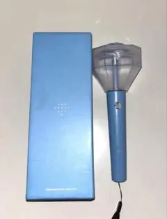 公式 Treasure ペンライト トゥライト