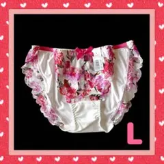 MALU様 リクエスト 2点 まとめ商品