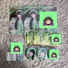 2026年最新】ILIFE 若葉のあの人気アイテム - メルカリ