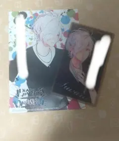 Item thumbnail for item 1660fff8-0bf2-4884-9b06-ce1a054537e8