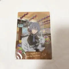 2026年最新】free クリアカードの人気アイテム - メルカリ