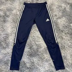 adidas Tiro 23 League トラックパンツ ネイビー M