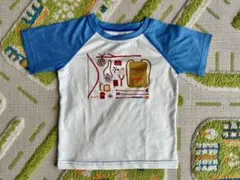 patagonia パタゴニア キャプリーン 3T