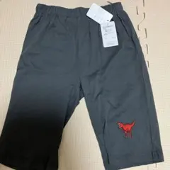 ちびクロ様 リクエスト 4点 まとめ商品