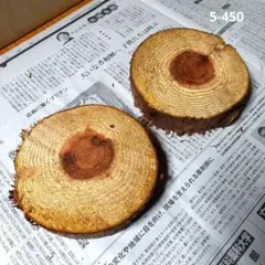 Item thumbnail for item 6c141c19-2f62-4151-8e22-b9c6954282c4