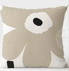 Item thumbnail for item c2d8e8b9-a7d9-444a-ac85-d6f6758f6b67