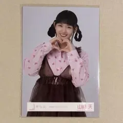 Item thumbnail for item d1058588-cb01-4cc3-a880-9db51b969721