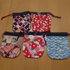 Item thumbnail for item 0060fbde-3387-45de-aab6-8f41d982c0f1