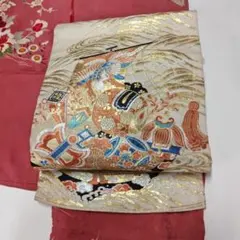 Item thumbnail for item 4f2dfe3a-20bf-4c7d-ad40-9837b59e0b02