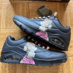 2026年最新】スヌープドッグ スケッチャーズの人気アイテム - メルカリ