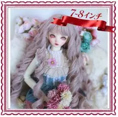2026年最新】カスタムドール 中古の人気アイテム - メルカリ