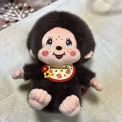 Item thumbnail for item 4aa5a21a-b09e-4c4f-bd9b-2286d4ee51da