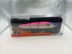 Item thumbnail for item 2232be24-c1cc-4258-8753-31b2bd8c2caf