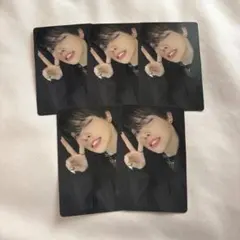 &TEAM エンティーム NICHOLAS ニコラス 月狼 トレカ