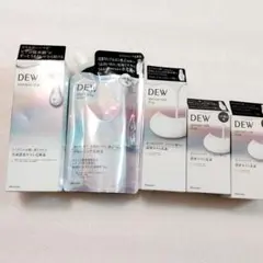 Item thumbnail for item a1f610f5-e0df-4a0e-8ad0-e4114605cff3