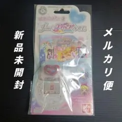 2026年最新】たまデコピアス アイカツの人気アイテム - メルカリ