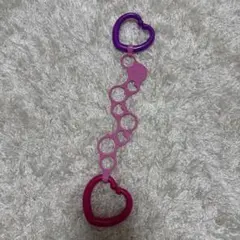 Item thumbnail for item cd69be33-675f-438b-a38c-132b109cda8c