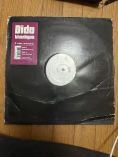 チャールズ様 リクエスト 3点 まとめ商品