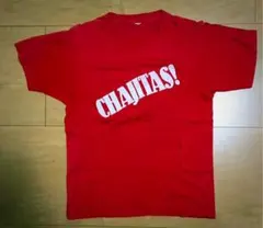 ヴィンテージ 80's 企業T Tシャツ