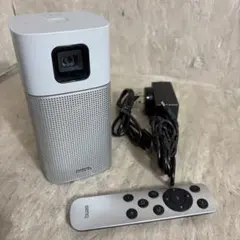 2026年最新】benq gv1の人気アイテム - メルカリ