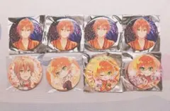 Item thumbnail for item b17f15d1-1f94-4ca6-97c6-10067e71b677