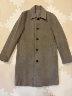 Item thumbnail for item f967c183-812c-4752-ae00-8e6d508de90f