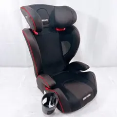 2026年最新】RECARO チャイルドシートの人気アイテム - メルカリ