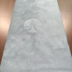 Item thumbnail for item 40674c68-1c62-49ac-96c4-9ff566701e0b