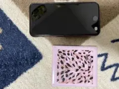 Item thumbnail for item ef0ca8e3-05de-42a8-8dbf-78d861d7c2d9