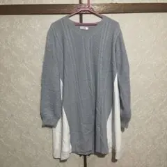 Item thumbnail for item 14b7928f-4a6a-464e-bb06-34bdf5703e10