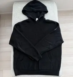 Kraft様 リクエスト 2点 まとめ商品