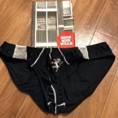 2025年最新】good men wearの人気アイテム - メルカリ