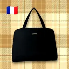 pierre cardin ピエールカルダン ビジネスバッグのサムネイル