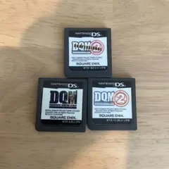 ドラゴンクエストモンスターズジョーカー2 プロフェッショナルDQM ジョーカー2