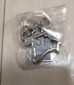 Item thumbnail for item 374212f4-8d5d-44bb-be85-1ba35368daf4