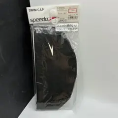 Item thumbnail for item 2b8d0514-b67f-47cf-9558-21ee3e7e873c