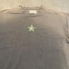 Nike ヴィンテージ Tシャツ