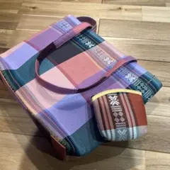 Item thumbnail for item 29e39b24-0a8f-4535-ba61-57fa86fd0684