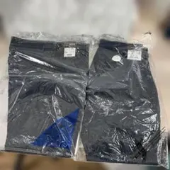 Item thumbnail for item 10a14d68-fe4f-4912-9bd7-f4b93cc2b222