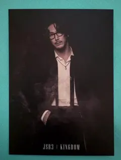 Item thumbnail for item f80d26be-e76c-4fe9-ae9f-b3554267ed6c