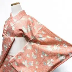 Item thumbnail for item 04a8b51d-3074-44c0-9148-4171e93cc0cb