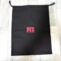 Item thumbnail for item 9a737ff1-3e18-49d4-acc4-a9738dad2c41