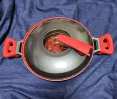 Item thumbnail for item df49c5b3-9b50-4f3b-a1f4-a0b8839ec776