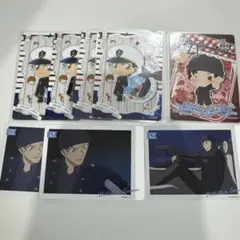 Item thumbnail for item 3c86d571-da73-4117-a69b-a9d25975f686