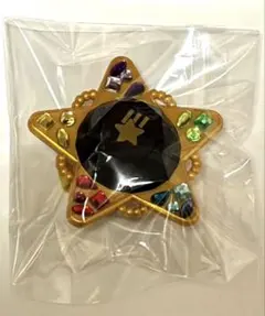 あんスタ スタライ 10th リンライ 南雲鉄虎