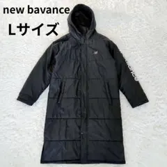 Item thumbnail for item 22a07a37-ee4a-4531-a1f6-0b818fba66b0