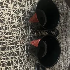 Item thumbnail for item d7e3e250-177b-4276-9e56-f272914cf61c