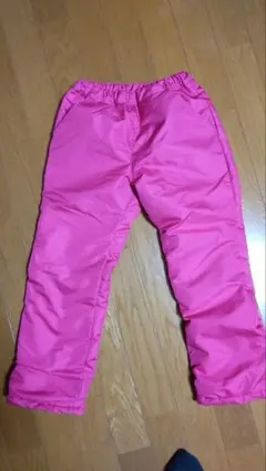 Item thumbnail for item a38254c4-9d77-4e47-8e86-f5f3072d4c5f