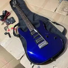 Item thumbnail for item f38c6359-240b-4743-b67b-9e1b649ae213